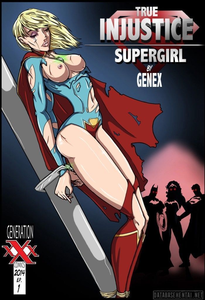 true-injustice-supergirl-1-700x1024