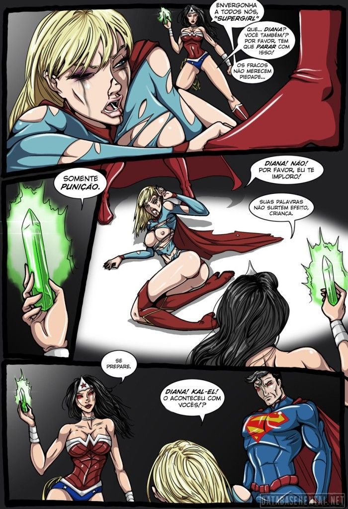 true-injustice-supergirl-3-700x1024