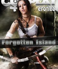lara-croft-forgotten-island-01-193x230