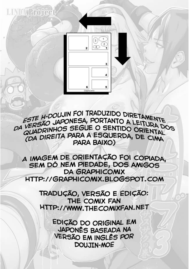 tcf_lq_narurabu_3_sasusaku_no_maki_ptbr_02