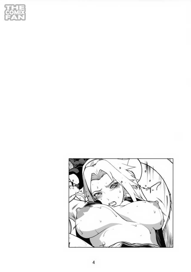 tcf_lq_narurabu_3_sasusaku_no_maki_ptbr_04