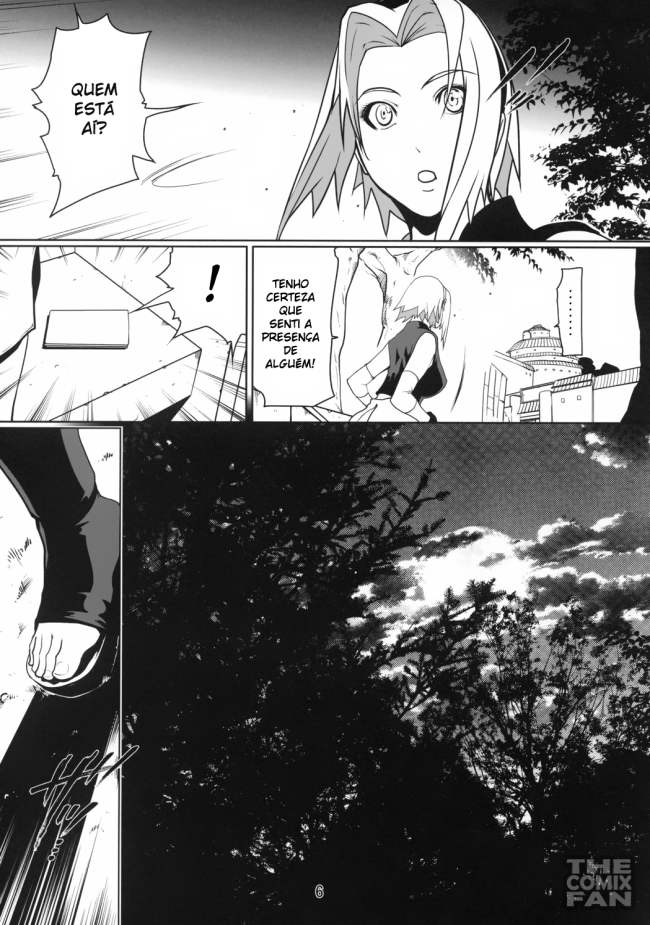tcf_lq_narurabu_3_sasusaku_no_maki_ptbr_06