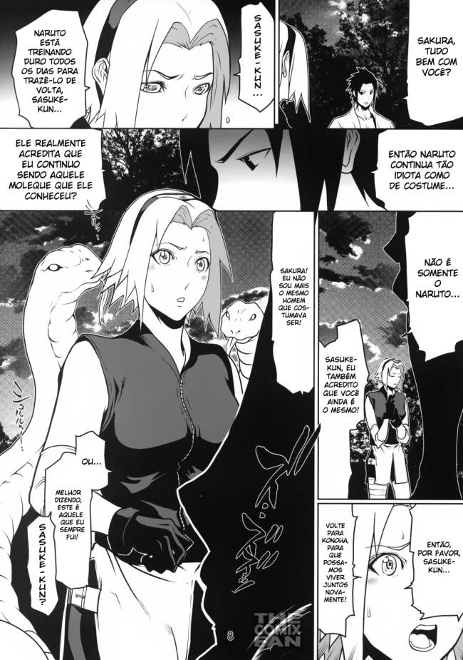 tcf_lq_narurabu_3_sasusaku_no_maki_ptbr_08
