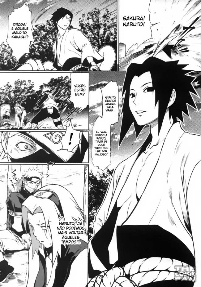 tcf_lq_narurabu_3_sasusaku_no_maki_ptbr_20