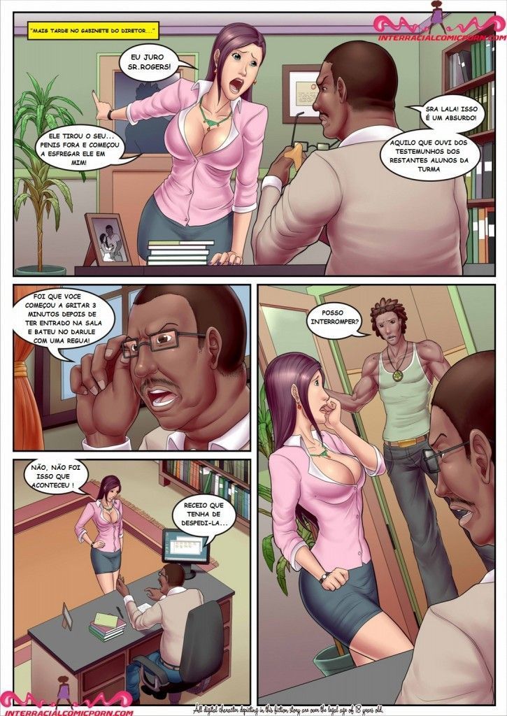 slut-teacher-1-6