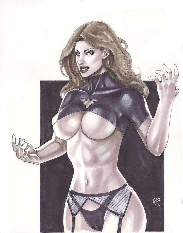 xjean-grey-porno_54a7b2fa0cf0be1a7092539ca12078bb-jpg-pagespeed-ic-1git509jxu