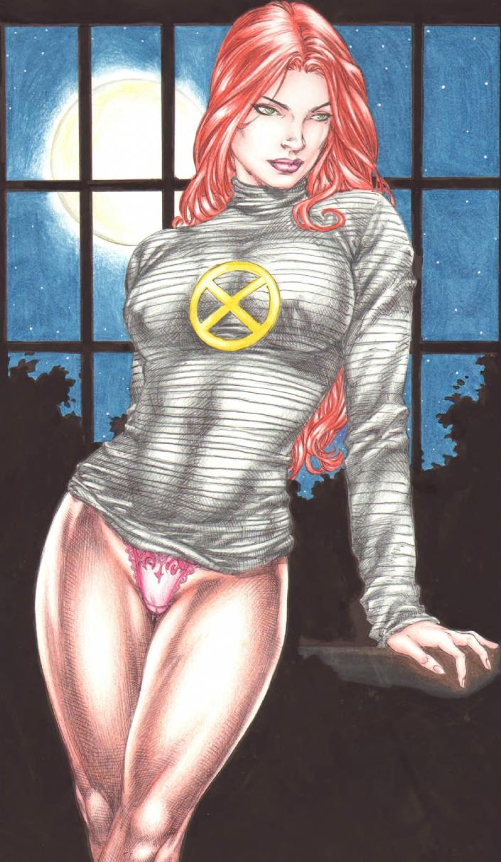 xjean-grey-porno_d89e72f50ba67df7d592fe8fc655a2df-jpg-pagespeed-ic-atg-2rteuy