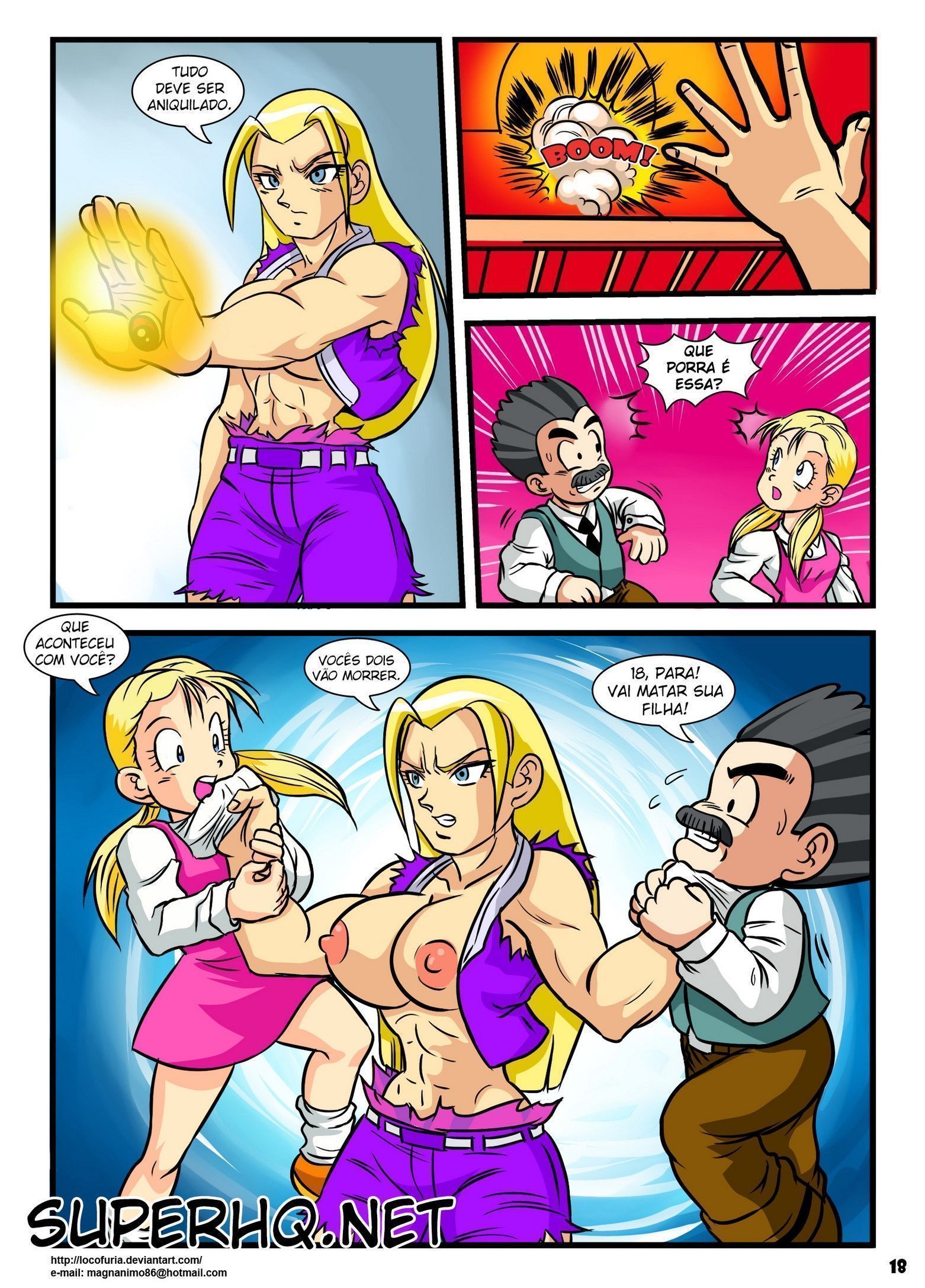 19