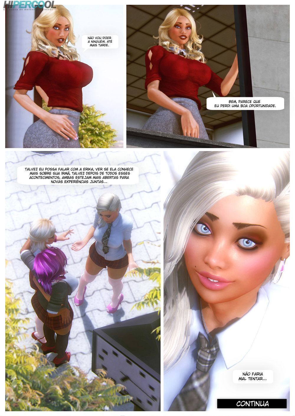 NaturalR01-031