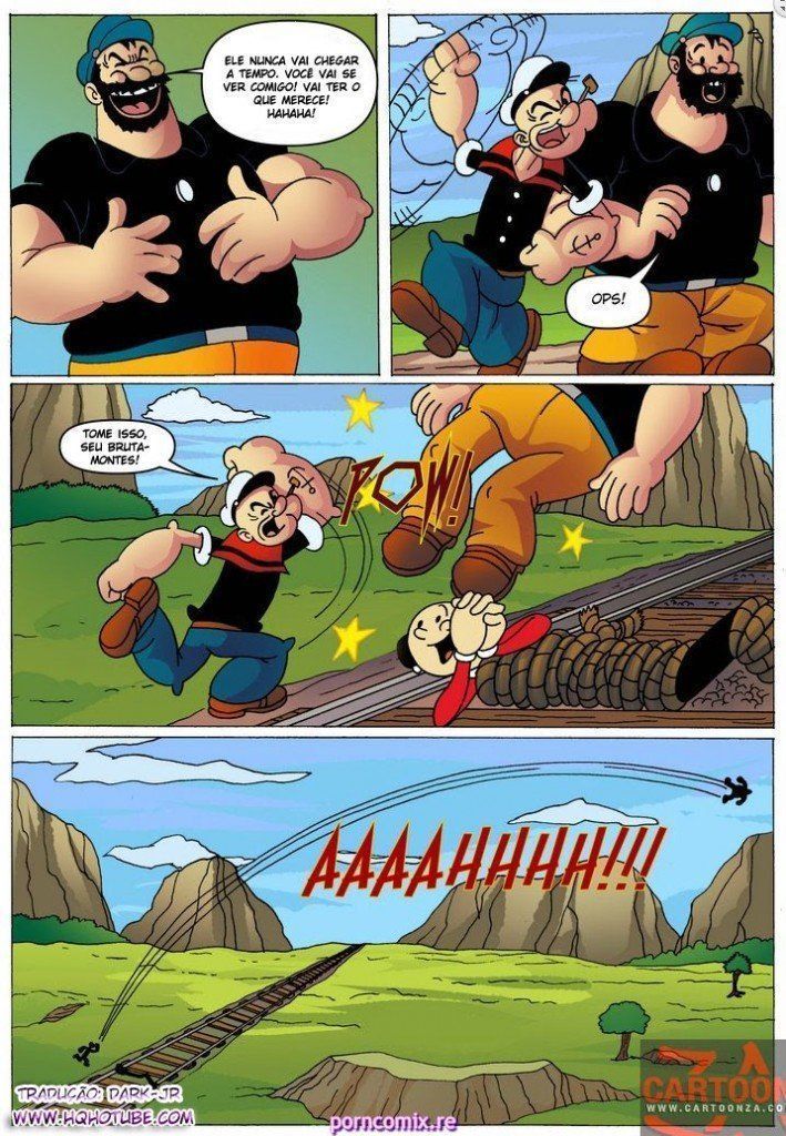 xPopeye-02.jpg.pagespeed.ic.NDv85QzrM1