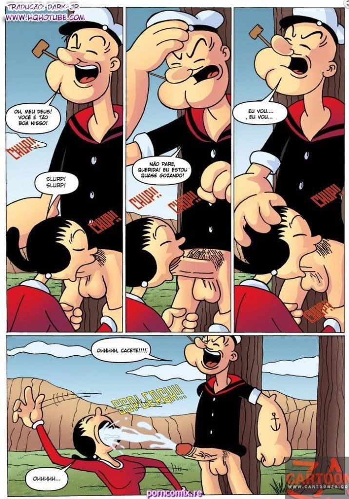 xPopeye-06.jpg.pagespeed.ic.dn6oHEawjV
