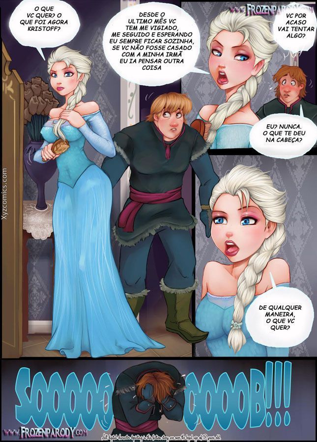 xQuadrinho-erotico-hq-porno-Frozen-Parody-parte-1-2.jpg.pagespeed.ic.avx8i8OwNc