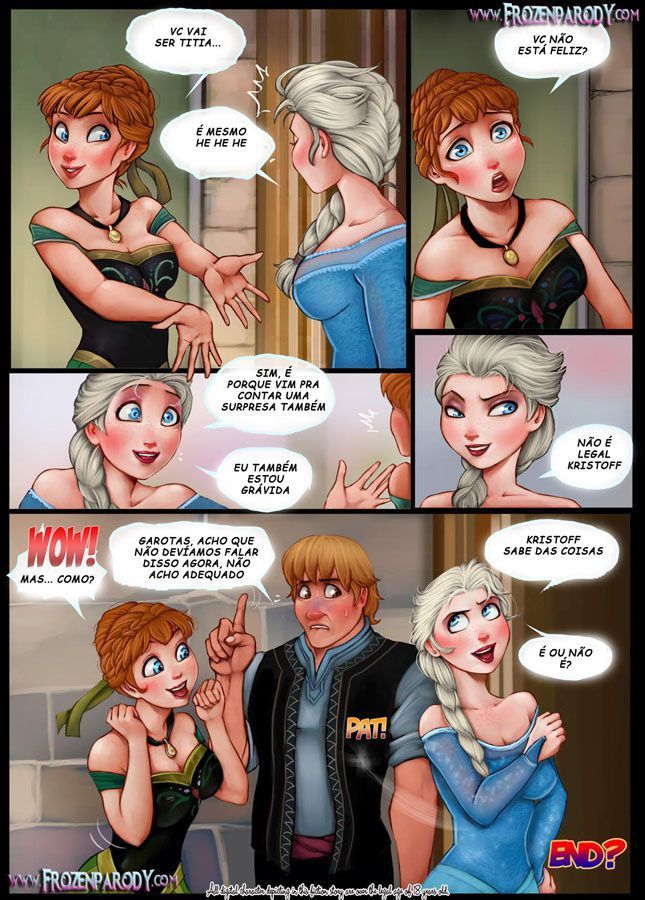 xQuadrinho-erotico-hq-porno-Frozen-Parody-parte-2-8.jpg.pagespeed.ic.2AWsy3sSWe