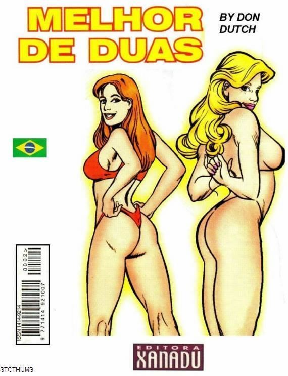  Virjão se da bem com duas gatas deliciosas na praia