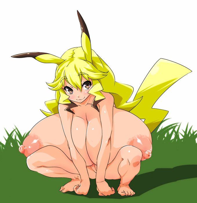 pokemon-hentai-04