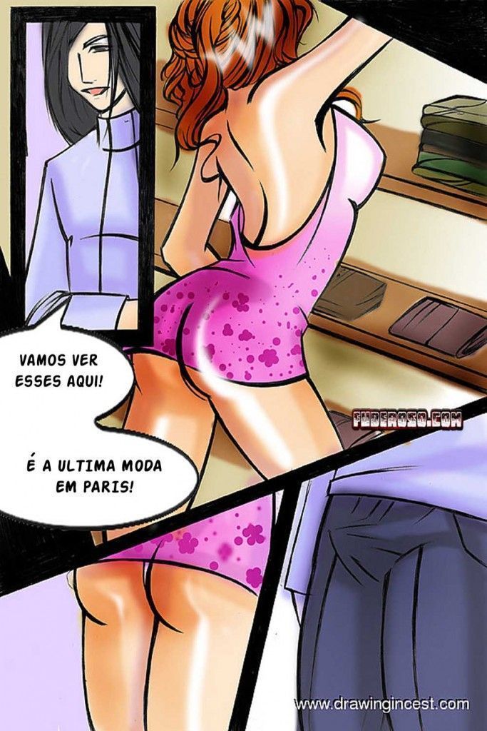 sexo-na-loja-5-683x1024