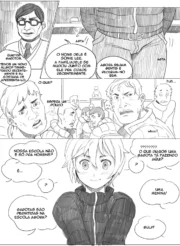 Angstory Ch.01